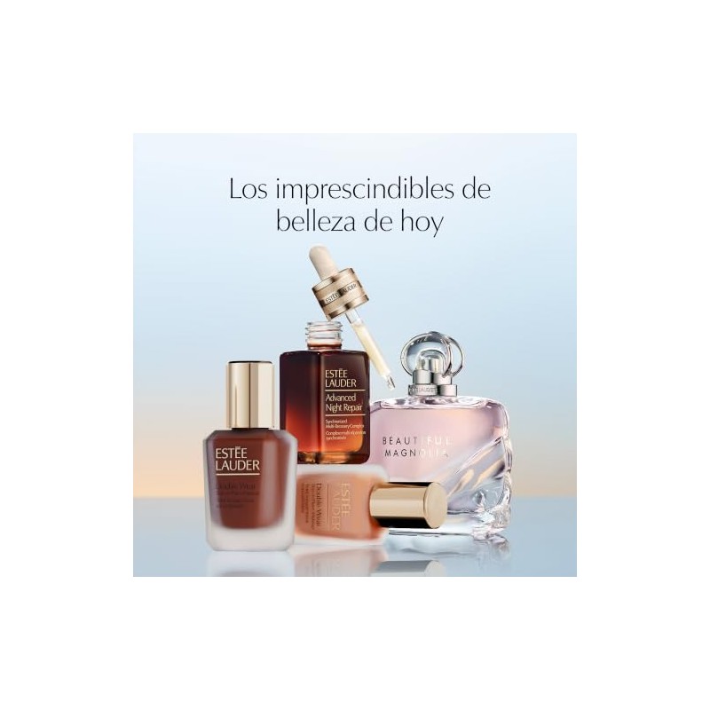 Estée Lauder Youth-Dew Aceite de Baño para Mujer