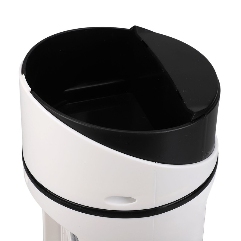 Portable Mini Air Conditioner Mobile Multifunction Air Cooler Fan Water