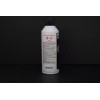 Envirosafe R290 Refrigerant, 4 cans/R290