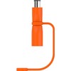 Jackery Adapter DC8020 to DC7909, Compatible with Jackery Explorer 240/290/500/1000