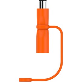 Jackery Adapter DC8020 to DC7909, Compatible with Jackery Explorer 240/290/500/1000