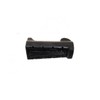 Yamaha 991303 Genuine Parts Repair YBR125 Step Rubber