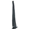 Self-Inflatable Flood Control, Flood Barrier Bags. Self-Absorbent Water Barrier Bags, Flood Barrier Bags (10 Ft Flood bag)