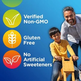 Centrum Multivitiamnico Para Hombre 65 Tabletas Sabor Sin Sabor                                                                                       