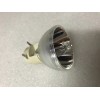 BenQ OEM PROJECTOR LAMP BULB FOR BENQ HT2050 W1110 W2000