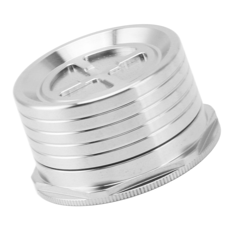 Reusable Coffee Capsule Stainless Steel Refillable Coffee Pod for Coffee