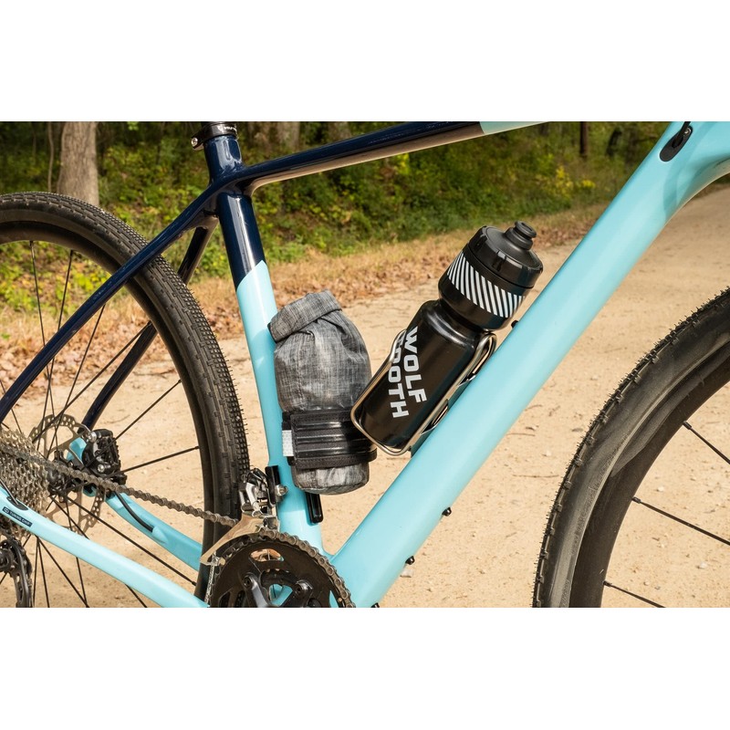 [Wolf Tooth] トラベルベルト