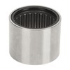 One Way Clutch Bearing 420832351 Stable High Strength Accurate Clutch