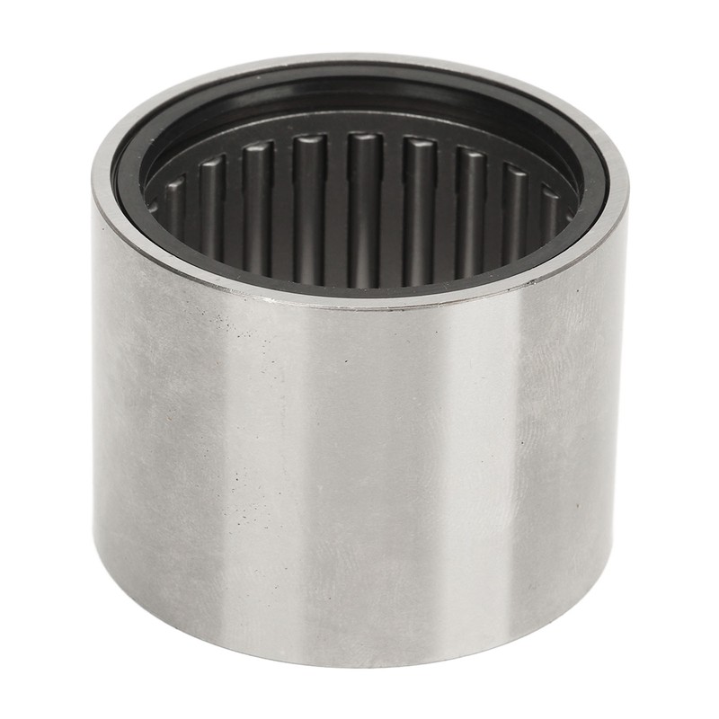 One Way Clutch Bearing 420832351 Stable High Strength Accurate Clutch
