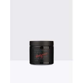 La Vian Camellia Perfume Hair Pack 250ml / 라비앙카멜리아 퍼퓸 헤어팩 250ml