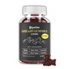 Riyuetian Shilajit Gummies for Adults | Natural Energy Boost |