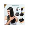 Meidu Shampoo Con Tinte | Hair Dye | Champu Color