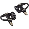 105 PD R7000 Road Bike Pedals Carbon Self-Locking Pedals SPD