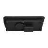 Ymiko Tailgate Opener Switch Tailgate Trunk Opener Release Switch Black