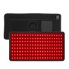 Red Light Therapy for Body with Stent, 22.6''x9.6'' Red Light