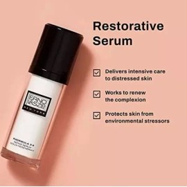 Erno Laszlo Phormula 3-9 Repair Serum 1oz Brand New in Sealed Box Orig $294