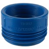 Barrel Adaptor for Hand Pump for Urea AdBlue® Ad Blue