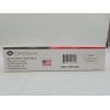 Strait-Flex P90-100 2-1/6in X 100ft Perfect-90 Flexible Corner Trim Case