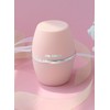 Dermaqueen Cooling Stick Concealer