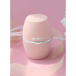 Dermaqueen Cooling Stick Concealer