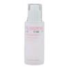 Fushidine Derma Pore 4D Collagen Serum 50ml / 후시다인 더마 포어 4D 콜라겐 세럼 50ml