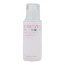 Fushidine Derma Pore 4D Collagen Serum 50ml / 후시다인 더마 포어 4D 콜라겐 세럼 50ml