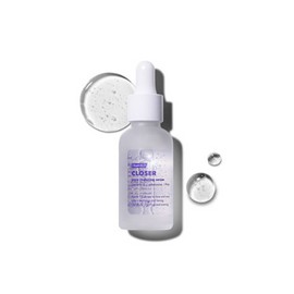 FRANKLY [FRANKLY]Closer Serum 30ml