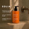 Crema para Manos, Shadow Wood Musk, No Grasosa, 300 ml