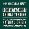 THE BODY SHOP Tea Tree Conditioner For Oily Hair &