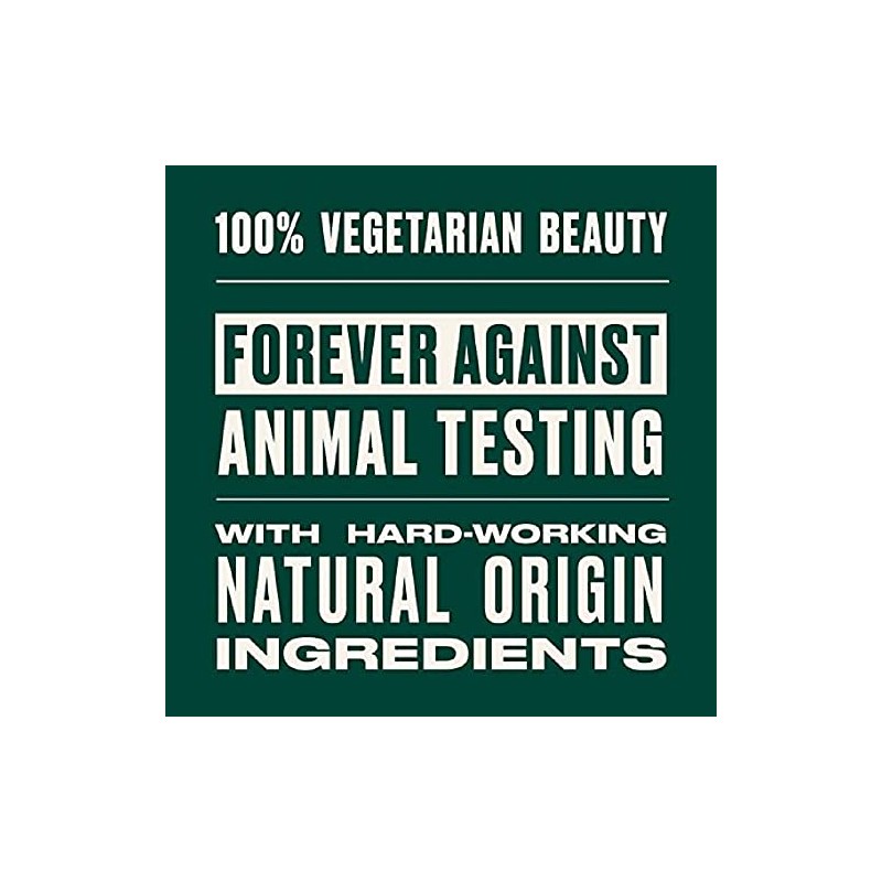 THE BODY SHOP Tea Tree Conditioner For Oily Hair &