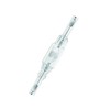 Osram Powerstar HQI-TS 70/WDL EXCELLENCE R7s 70 W Classic Bulb