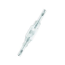 Osram Powerstar HQI-TS 70/WDL EXCELLENCE R7s 70 W Classic Bulb