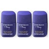 Honey Bloom by Deochang Pro Exo Volume Scalp Ampoule 80ml 3pcs / 허니블룸 by 더창 프로엑소 볼륨 스칼프 앰플 80ml 3개