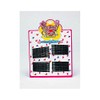 Bobby Pins - Case Pack 72 SKU-PAS6680