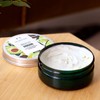 Body shop Body Butter Avocado 200 ml