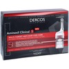 Vichy Aminexi Clinical 5 21 x 6 ml