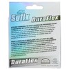 Sufix Duraflex Monofilament 0.30 mm 8.5 kg 300 m
