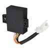 Ignitor CDI Module Box 21119‑2157 CDI Ignition Control Box For