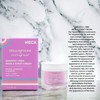 spascriptions Antiaging Smooth+Frm NECK & CHEST TTMNT RETINOL CERAMIDES GINSENG