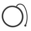 Aramox Fuel Line Wire, Car Fuel Line Wire Rubber Fuel