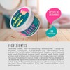 LATINA® | Gel para el Cabello - Jelly CHICA® Anti