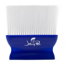 Johnny B. Hair Care Cepillo De Cuello Johnny B.