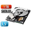Western Digital WD10EZEX 1TB 7.2K SATA 3.5 6GBPs Hard Drive