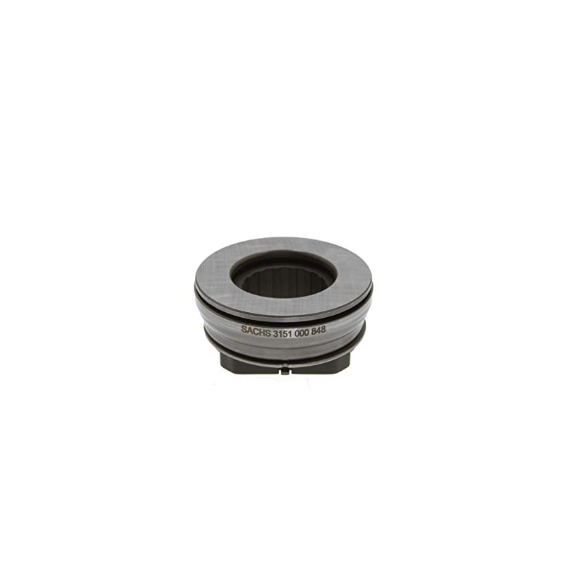 Sachs 3151000848 Clutch Release Bearing