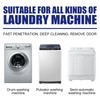 Washing Machine Cleaner Descaler 12/24/36 Pack - Deep Cleaning Tablets