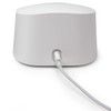 Vebner Power Cord Compatible with eero, eero 6, eero Pro