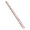 2PCS Tablet Stylus Pen with 5 Replacement Tips Magnetic Fast