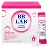 BB Lab Low Molecular Collagen, 100g, 1 pack / 비비랩 저분자 콜라겐, 100g, 1개