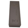 zoyfayl RSC7220 13445 NiMH 592 Battery 7.2V for Scanreco 590/592/960/EEA2512