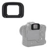 EOS R3 Eyecup Ocular, visor de copa ocular para cámara
